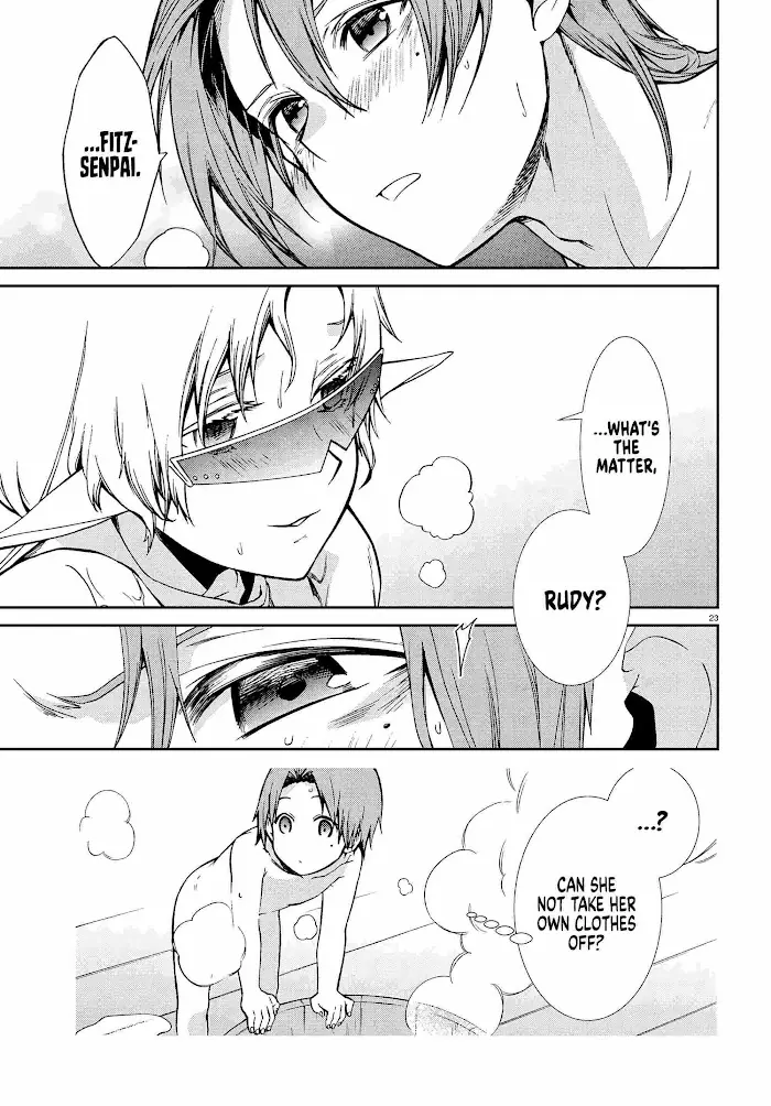 Mushoku Tensei Chapter 74 image 24_optimized